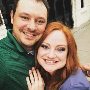 Meet your Posher, Malerie